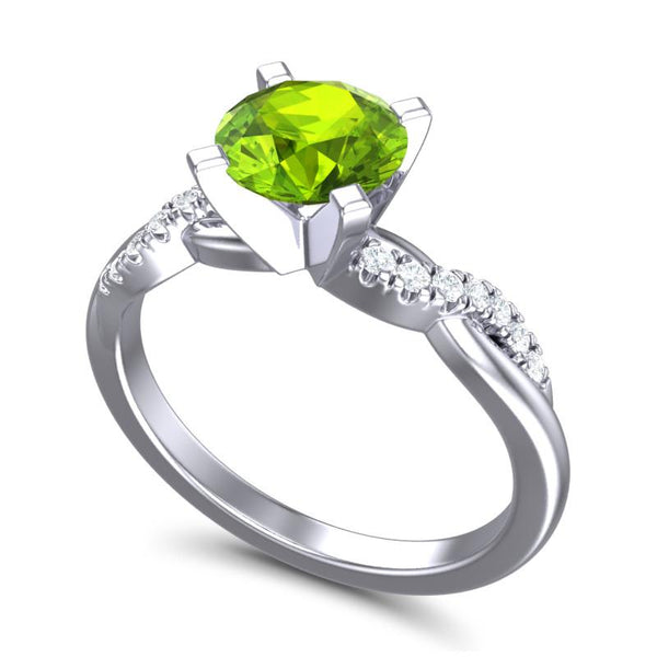 Peridot