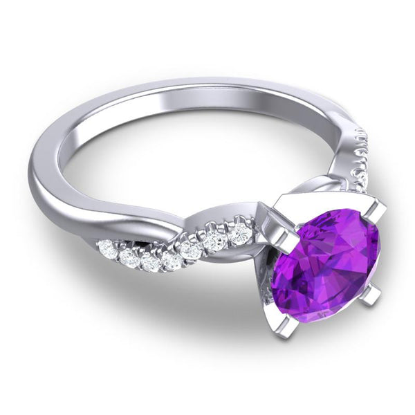 Amethyst