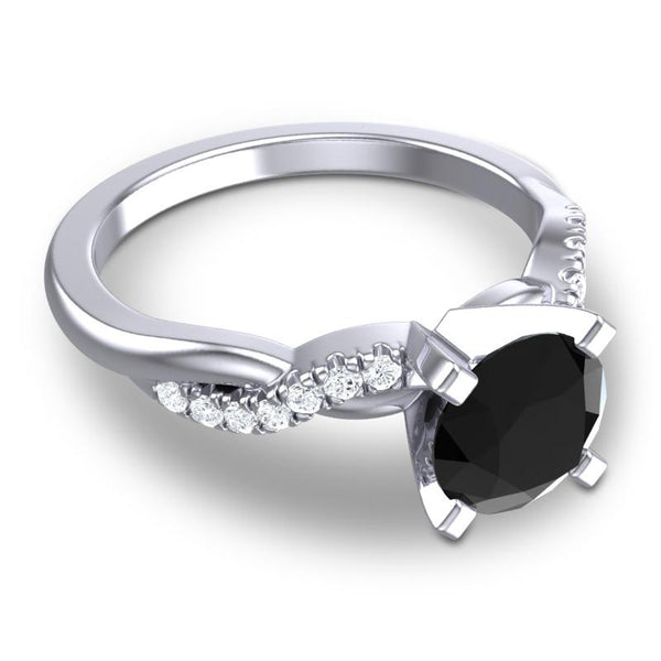Black Onyx