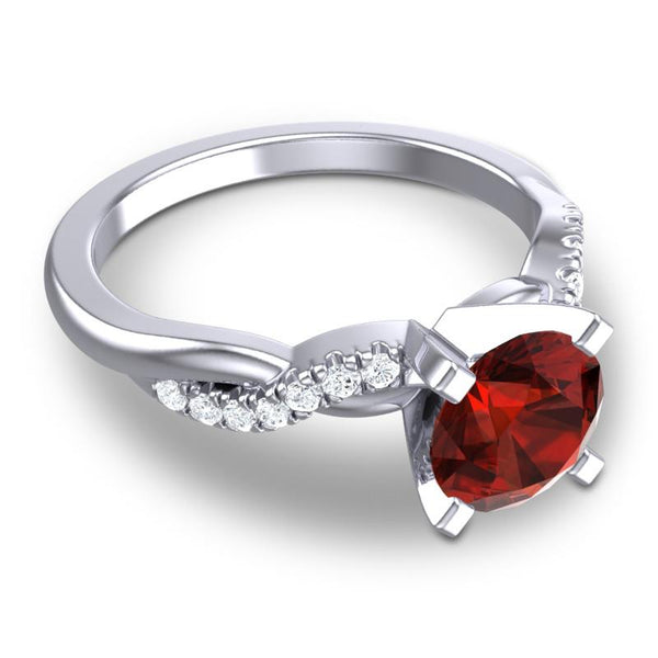 Garnet