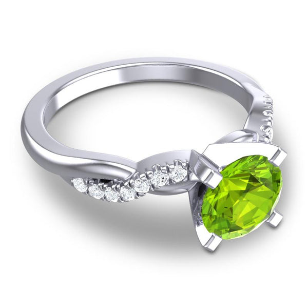Peridot