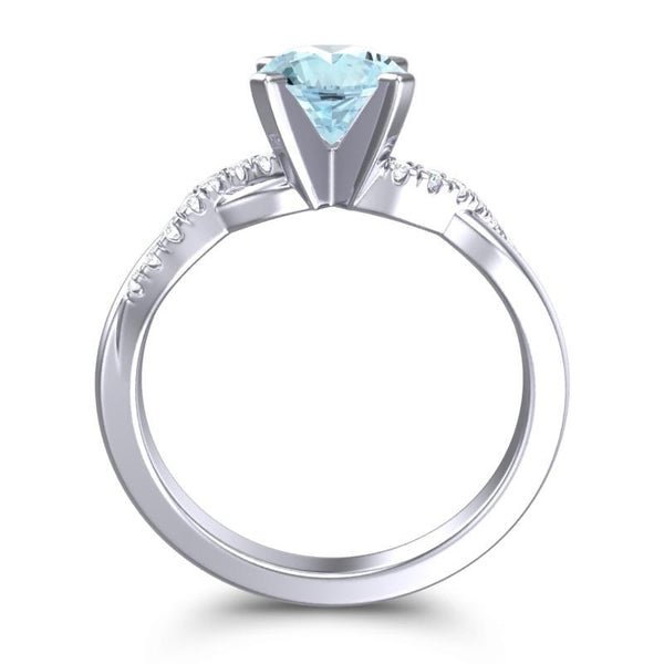 Aquamarine