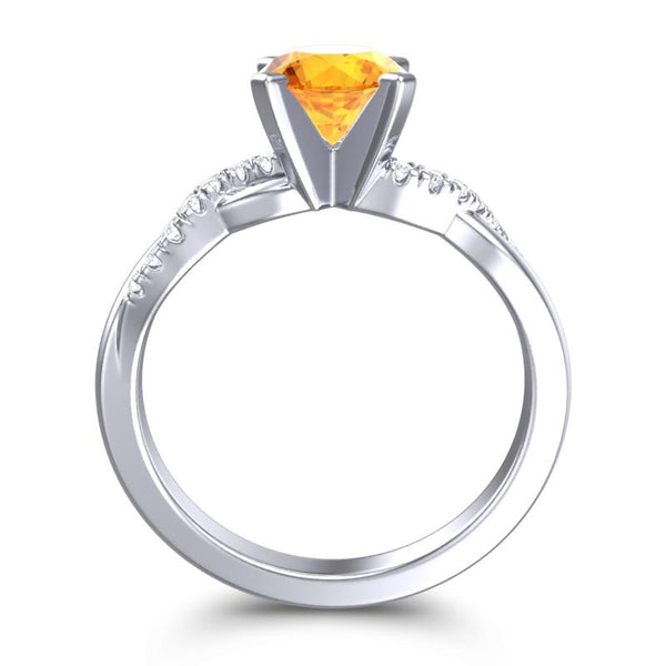 Citrine