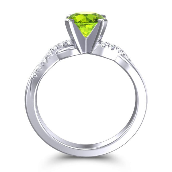Peridot