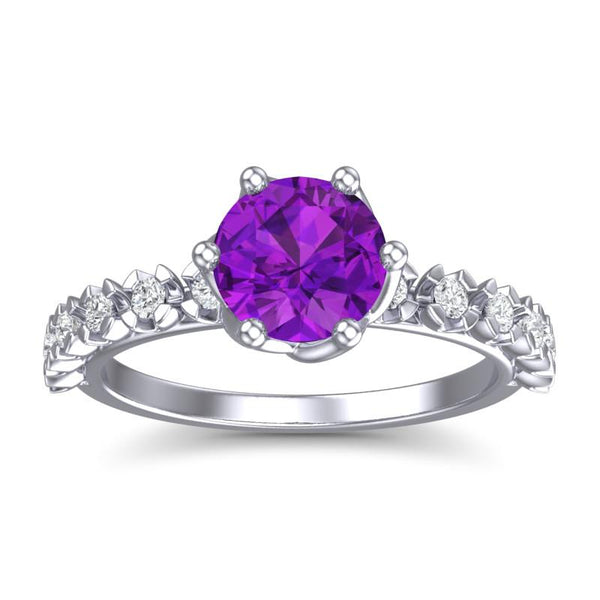 Amethyst