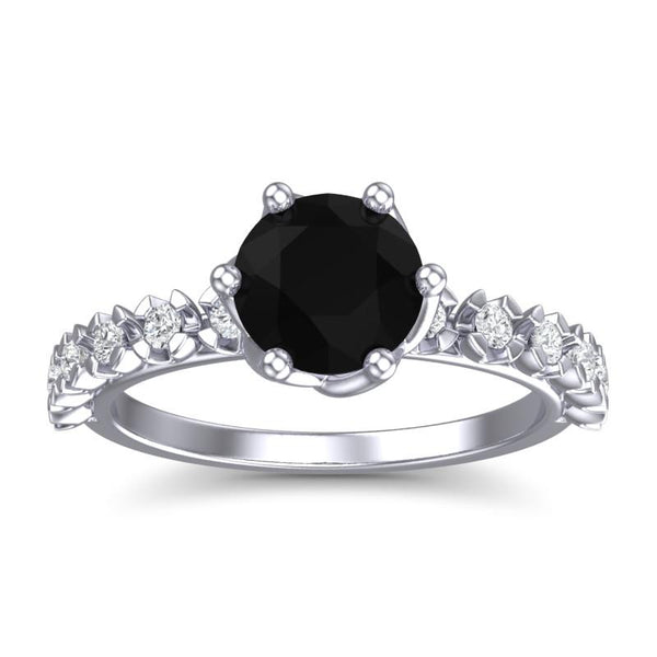 Black Onyx