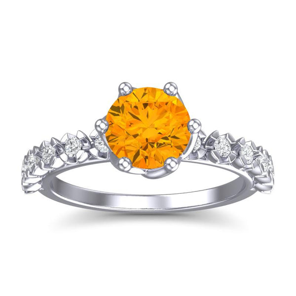 Citrine