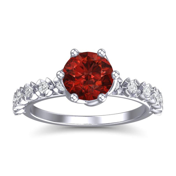 Garnet