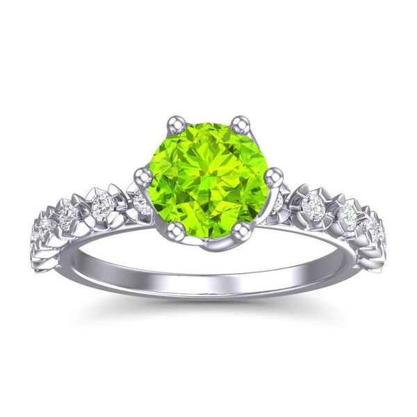 Peridot