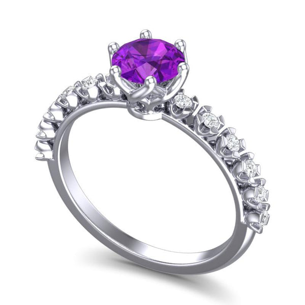 Amethyst