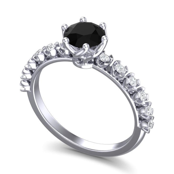 Black Onyx