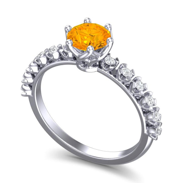 Citrine