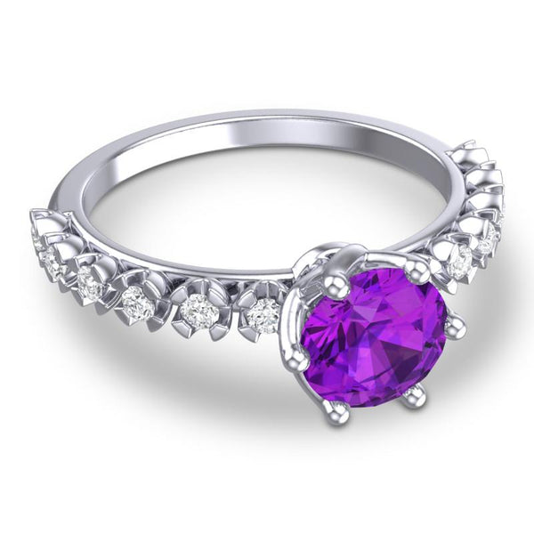 Amethyst