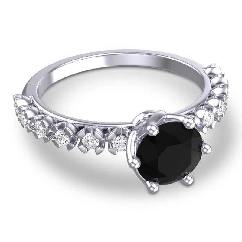 Black Onyx