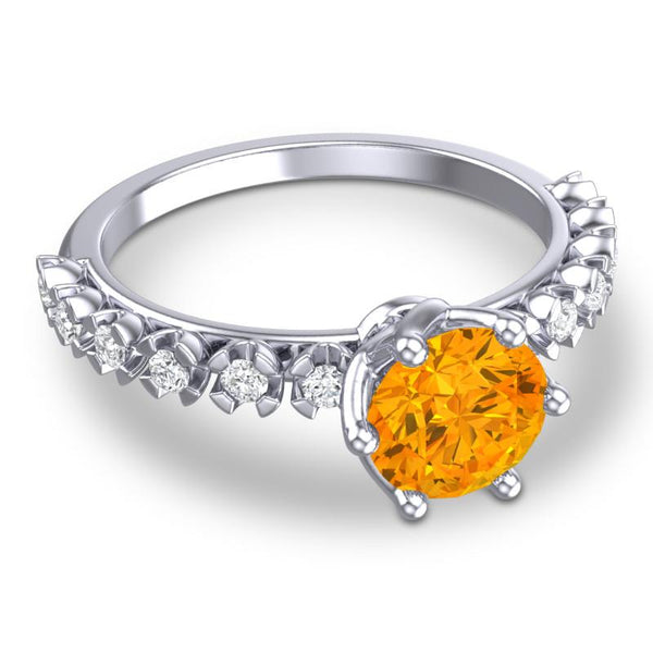 Citrine