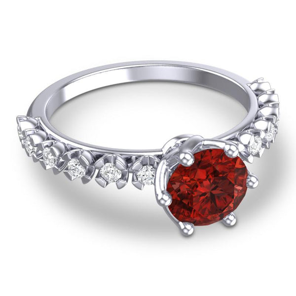 Garnet