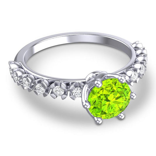 Peridot