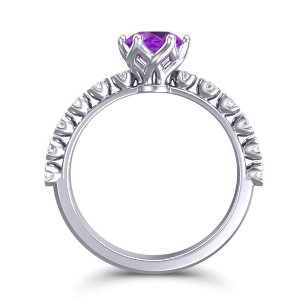 Amethyst