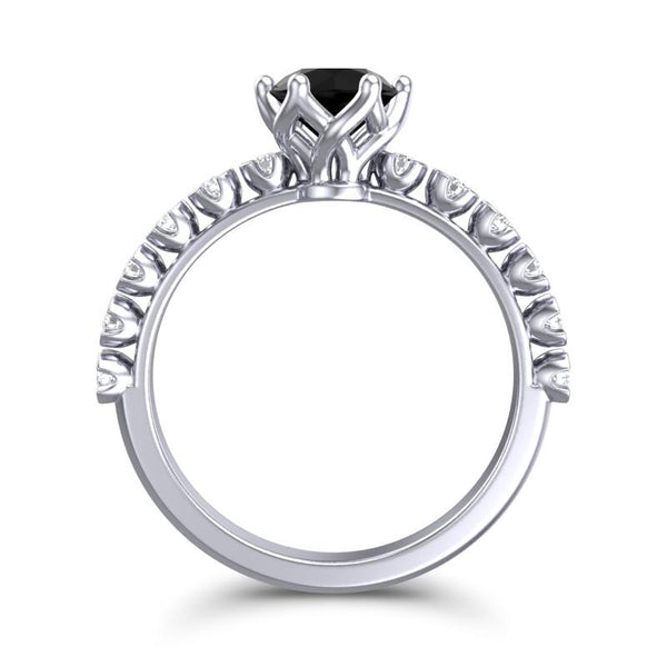 Black Onyx