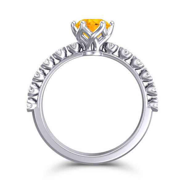 Citrine