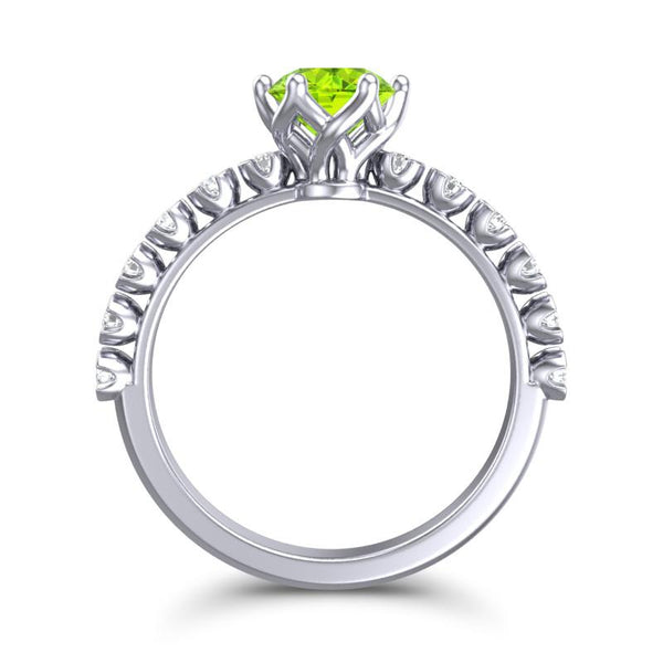 Peridot