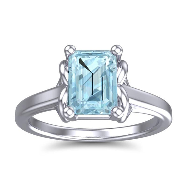 Aquamarine