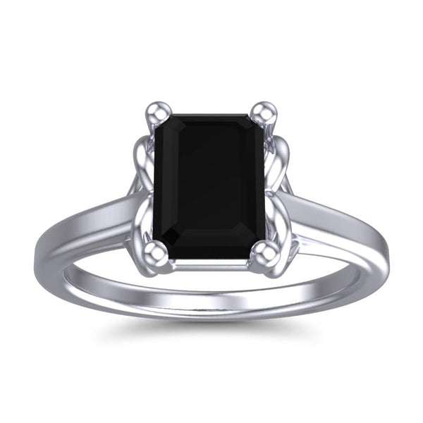 Black Onyx