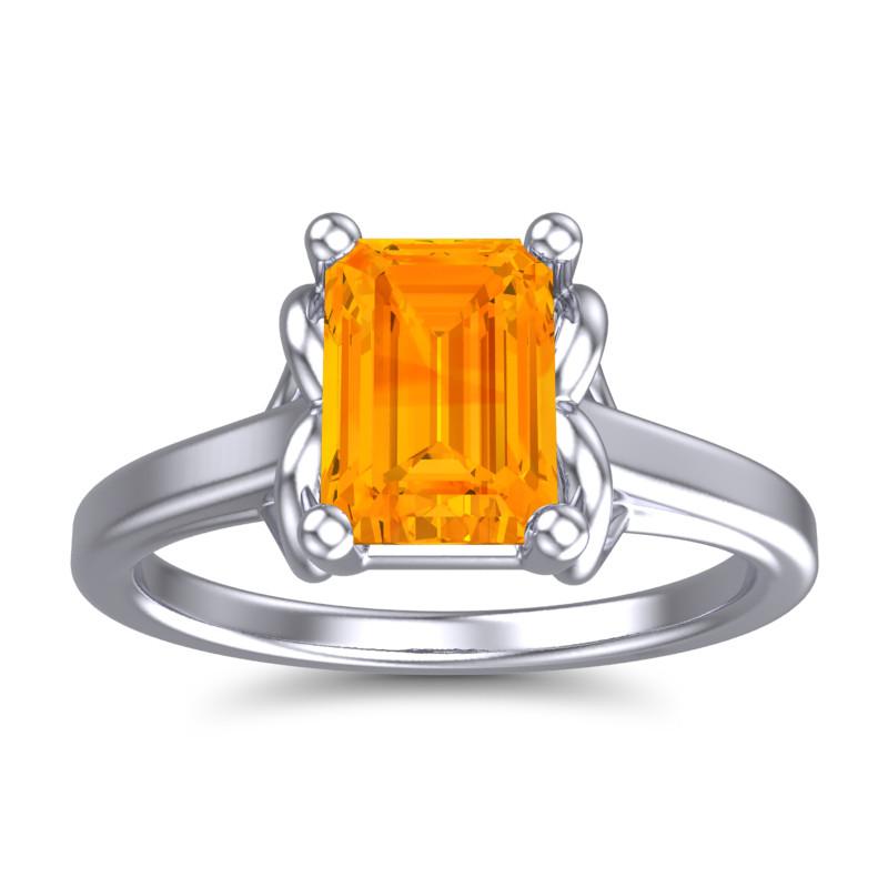 Citrine