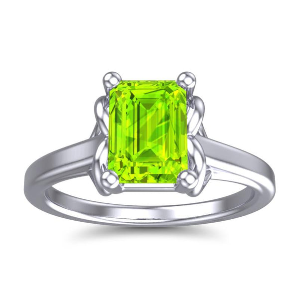 Peridot