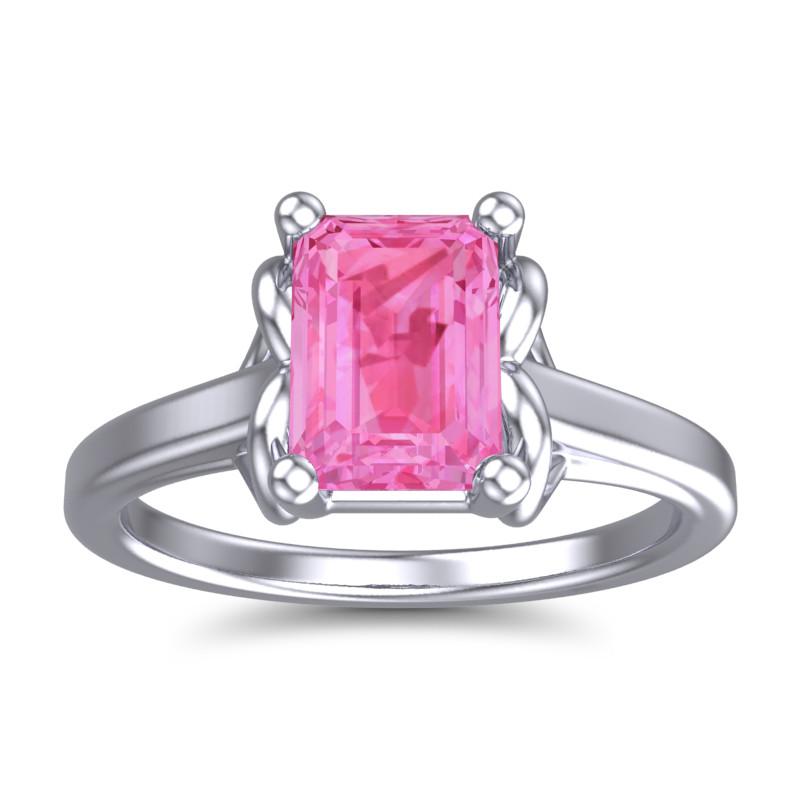 Pink Tourmaline