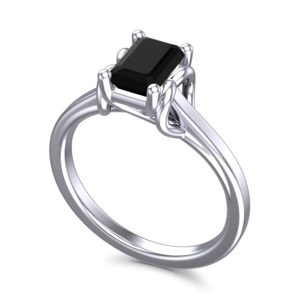 Black Onyx