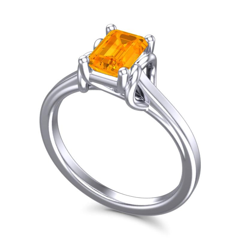Citrine