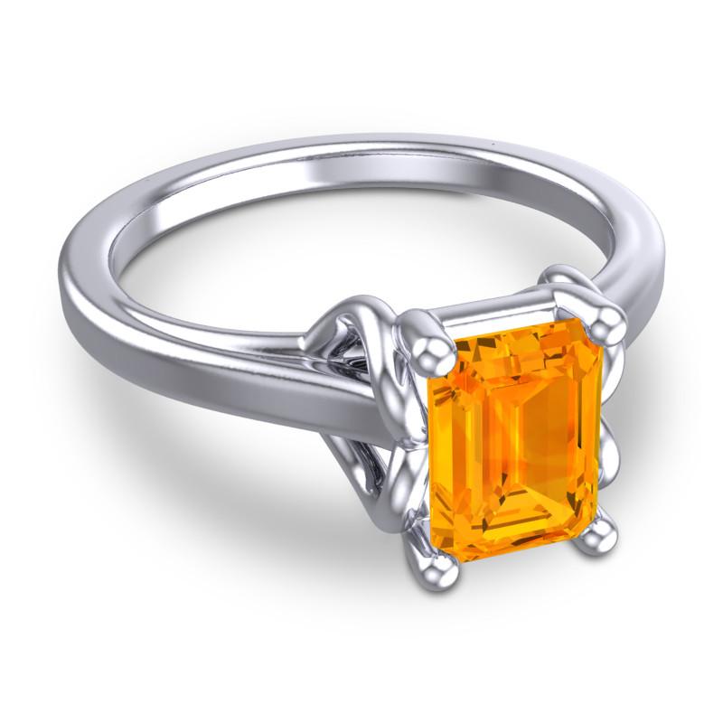 Citrine
