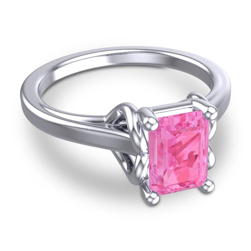Pink Tourmaline