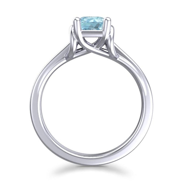 Aquamarine