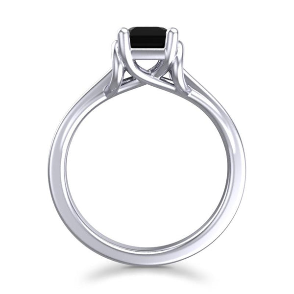 Black Onyx