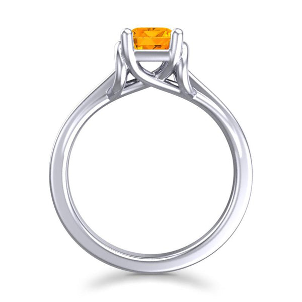 Citrine