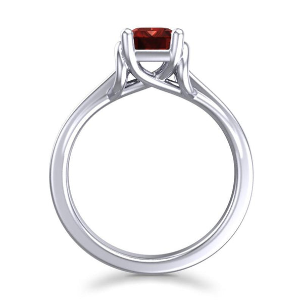 Garnet