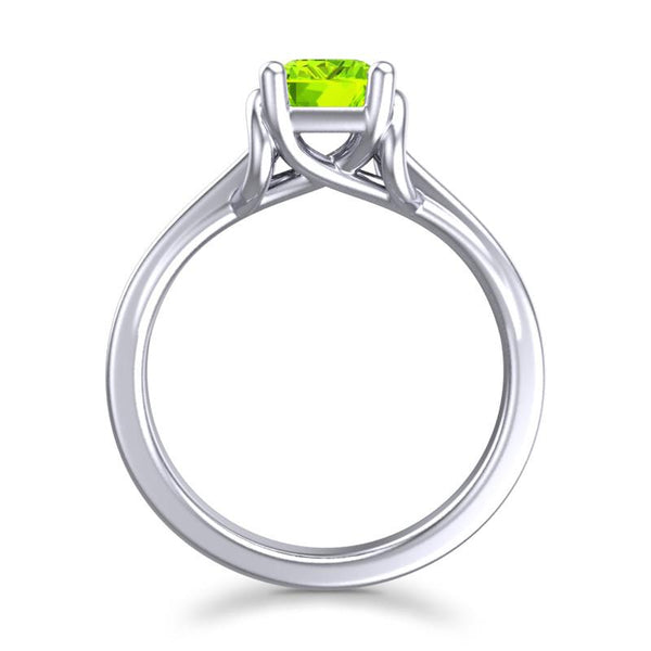 Peridot