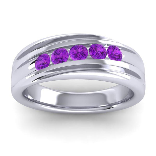 Amethyst