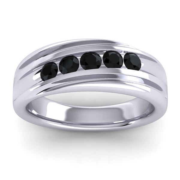 Black Onyx