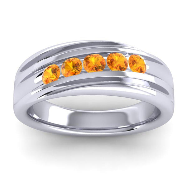 Citrine