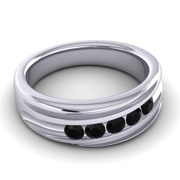 Black Onyx