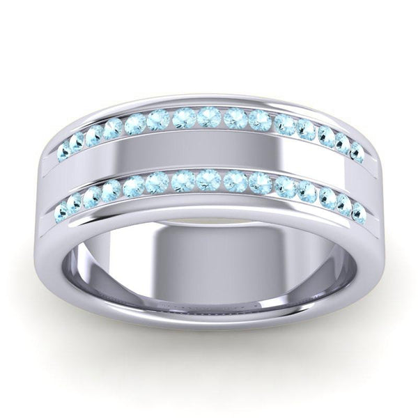 Aquamarine