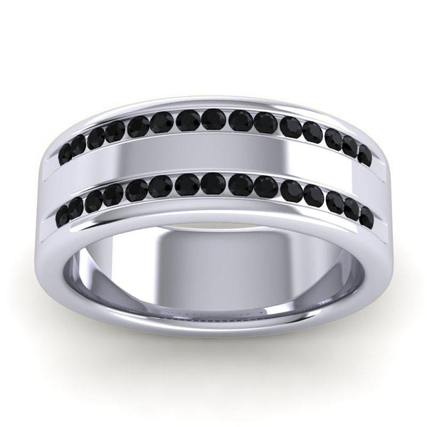 Black Onyx