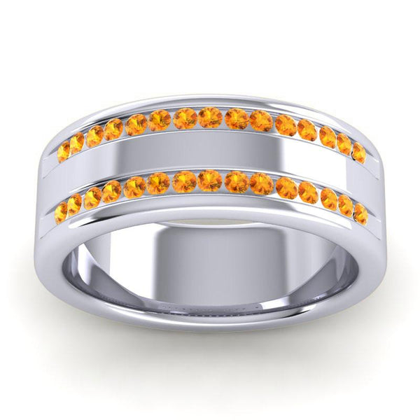 Citrine