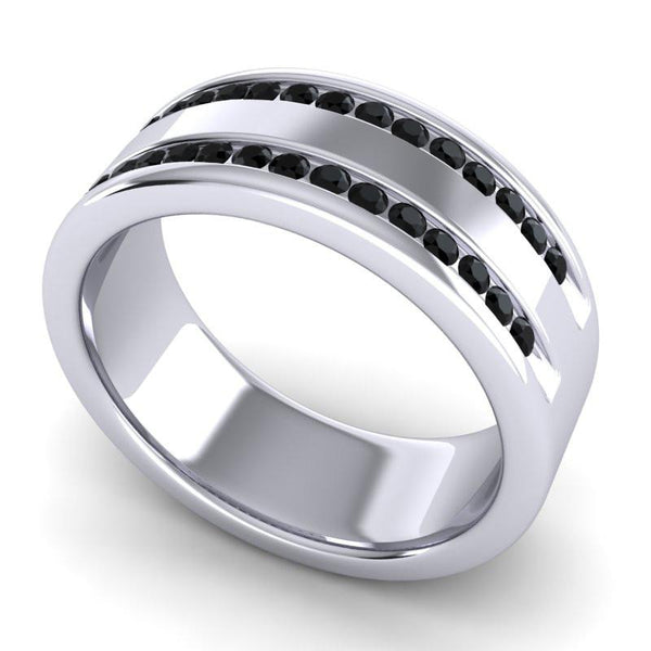 Black Onyx