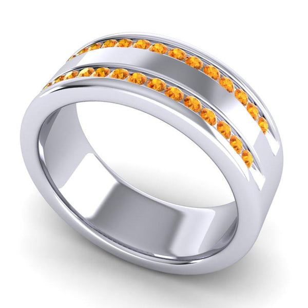 Citrine