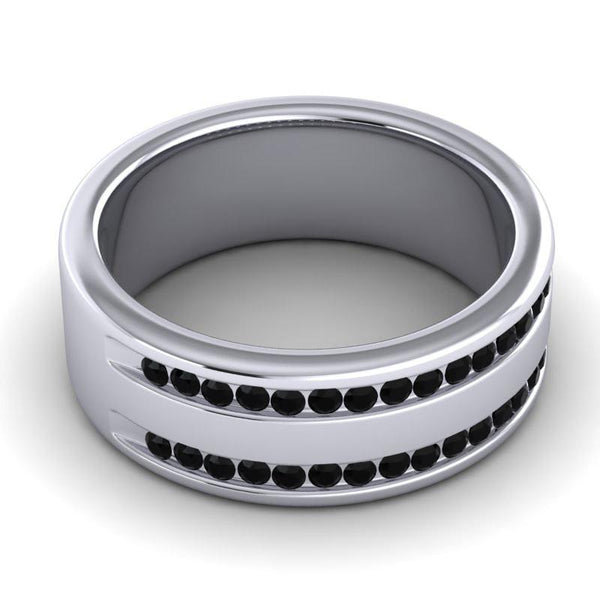 Black Onyx