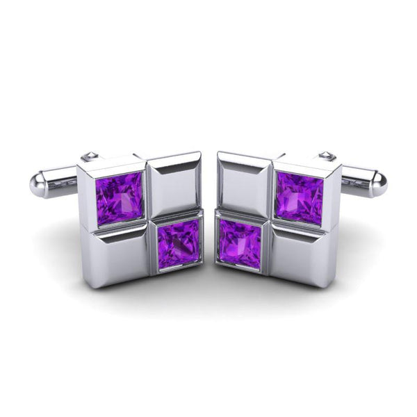 Amethyst